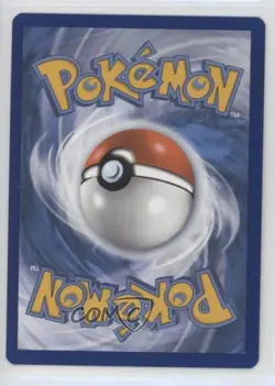Heatmor Reverse Foil Pokemon Sword & Shield #026 - Image 2