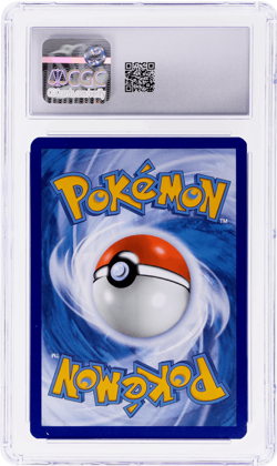 2024 Pokemon Scarlet and Violet Twilight Masquerade Pinsir CGC 10 - Image 2
