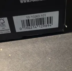 Pokemon TCG SV: Venusaur And Blastoise Ex Premium Collection Box - Image 3