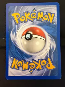 Pokemon Expedition Clefairy Common (101/165) NM - Image 2