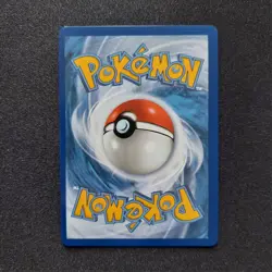 Ambipom 107/094 Phantasmal Flames 2025 Pokemon - Image 2