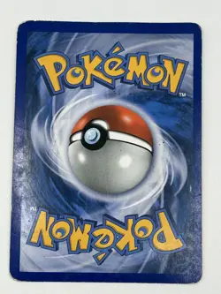 Pokemon TCG - Lucario GL - 8/111 - Reverse Holo - 2009-Rising Rivals **HP** - Image 2