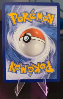 Magmortar Pokemon • Holo Rare • GG03/GG70 Crown Zenith: Galarian Gallery NM - Image 2