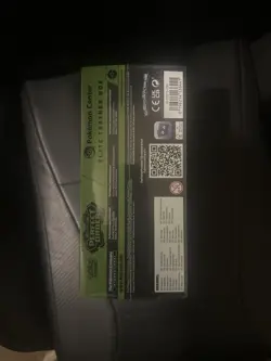 Pokemon TCG - Perfect Order Pokemon Center ETB - New/Factory Sealed - Image 2