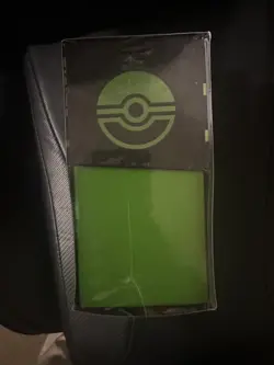 Pokemon TCG - Perfect Order Pokemon Center ETB - New/Factory Sealed - Image 3