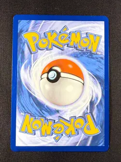 Pokemon TCG Flareon EX 146/131 Prismatic Evolution Special Illustration Rare NM - Image 2