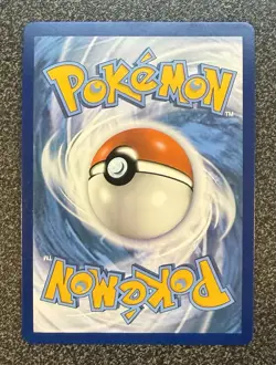 Reshiram - 017/072 - Pokemon Shining Fates Amazing Rare NM - Image 2