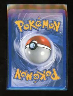 2011 Pokemon Call of Legends SHINY Rayquaza Holo Foil SL10 - Image 2