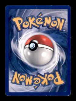 RAINBOW ENERGY 80/82 R TEAM ROCKET POKEMON UNLIMITED HP - Image 2