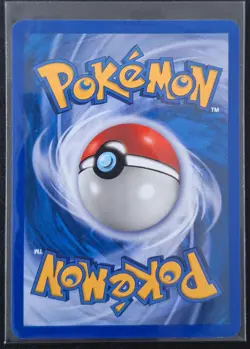 Pokemon -Haunter 80/165 - Uncommon - Expedition - Mint - Image 2