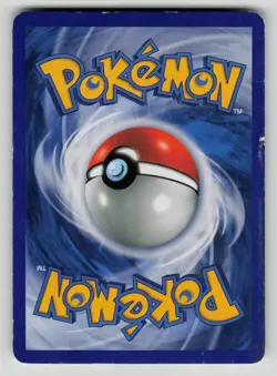 Flygon 5/132 Secret Wonders Pokemon Holo HP - Image 2