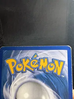 Pokemon TCG Gyarados HGSS Trainer Kit Regular 20/30 130HP Stage 1 Hydro Splash … - Image 4