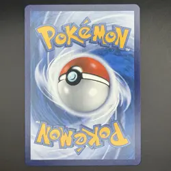 [US SELLER] Pokemon S-Chinese Daschbun ex CSV7C 240/204 SAR Holo - Image 2