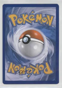 Deino Reverse Foil Pokemon XY Phantom Forces #72 READ - Image 2