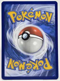 Pokemon Psyduck Illustration Rare Full Art Holo Sv: Scarlet & Violet 151 175/165 - Image 2
