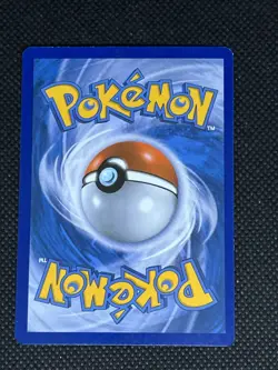 Pokemon Fletchling Common Regular RC25/RC32 Generations Radiant Collection Basi… - Image 2