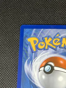 Pokemon Fletchling Common Regular RC25/RC32 Generations Radiant Collection Basi… - Image 3