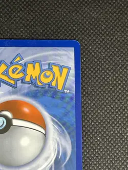 Pokemon Fletchling Common Regular RC25/RC32 Generations Radiant Collection Basi… - Image 4