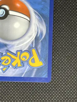 Pokemon Fletchling Common Regular RC25/RC32 Generations Radiant Collection Basi… - Image 5