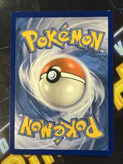 2019 Pokemon TCG Sm-Cosmic Eclipse #214/236 Blastoise & Piplup GX TAG TEAM Holo - Image 4