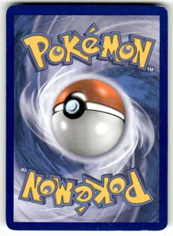 Pokemon TCG Serperior RC3/RC25 Legendary Treasures: Radiant Collection LP - Image 2