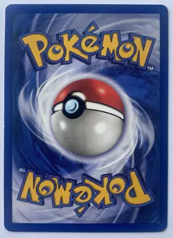 Doduo 048/102 1st Edition Shadowless Base Set WOTC Vintage Pokemon TCG - Image 2