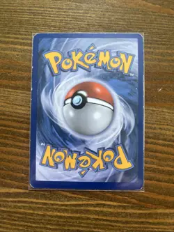 Pokemon TCG Servine RC2/RC25 Legendary Treasures: Radiant Collection - Image 2