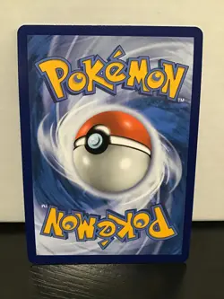 Boss's Orders TG24/TG30 Pokemon Lost Origin Full Art Ultra Rare Holo - Image 2