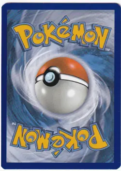Pidgeot EX 64/108 Holo Rare EX Evolutions Pokemon Lightly Played - Image 2
