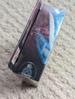 Yu-Gi-Oh! TCG Starter Deck Kaiba English 2002 - Factory Sealed - Image 4