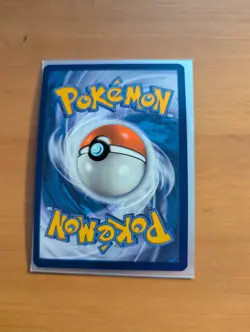 Snorlax 051 Sv: Scarlet & Violet Promo Cards Holo - Image 5