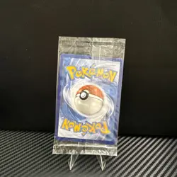 Pokemon TCG Lucario VSTAR SWSH291 SWSH Black Star Promo Holo Card Sealed ( - Image 2