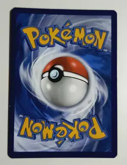 WOOLOO - SV103/SV122 - Pokemon Shining Fates Sword Shield Shiny Rare Card LP - Image 2