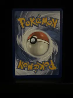 Pokemon - Morpeko - 206/182 - SV Paradox Rift - Illustration Rare Card - Image 2