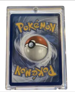 Umbreon GX SV69/SV94 Hidden Fates Shiny Vault Holo (MINT) CARD SOLD AS PICTURED - Image 2