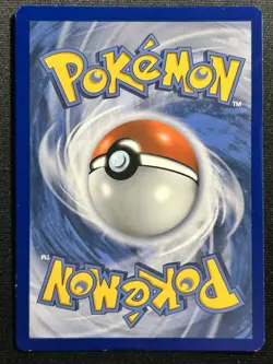 Pokemon TCG Mega Absol EX XY63 LP Black Star Promo Holo Card FAST SHIP!! - Image 2