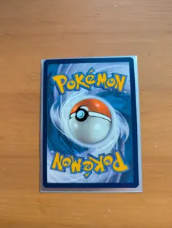 Mimikyu 075 Sv: Scarlet & Violet Promo Cards Holo - Image 5