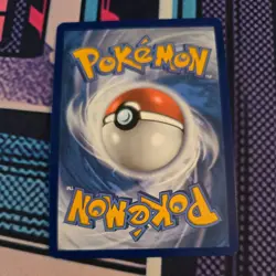 Gyarados 022/078 Pokemon GO (Reverse Holo Rare) Pokemon Card - Image 5