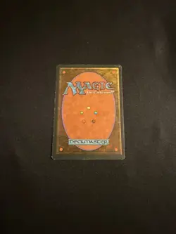 Dark Ritual [Ice Age] Magic MTG Cards LP - Image 2