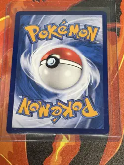 Pokemon Mimikyu Team Rocket Art Rare Holo Japanese Card Lot + Full Art Mimikyu - Image 4