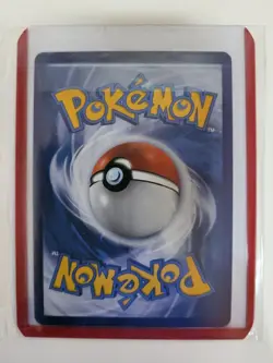 Pokemon TCG Temple of Sinnoh Card 214/189 Astral Radiance Secret Rare Holo - Image 2