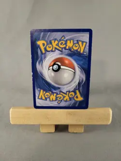 Pokemon Pikachu World Collection 2010 - Full Set of 9 Cards! - Read Description! - Image 3