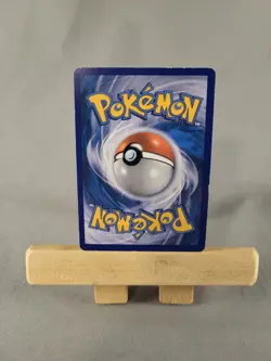 Pokemon Pikachu World Collection 2010 - Full Set of 9 Cards! - Read Description! - Image 5