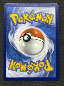Giratina V Holo Promo SWSH: Sword & Shield Promo Cards SWSH259 NM - Image 2