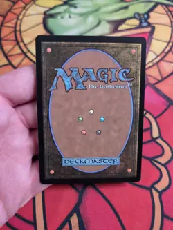 Riverchurn Monument Aetherdrift MTG NM - Image 2