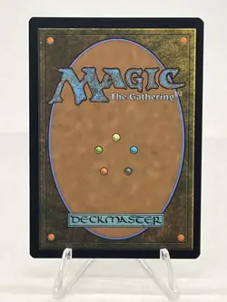 Misty Rainforest (Extended Art) #477 Modern Horizons 2 250001 - Image 2