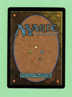 MTG - BOUNTIFUL PROMENADE 348/361 R CLB 2022 - Image 2