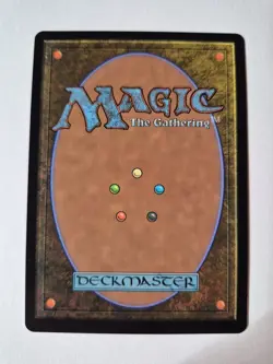 Riverchurn Monument Aetherdrift Regular - Image 2