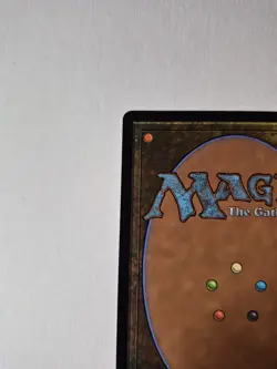 Riverchurn Monument Aetherdrift Regular - Image 3