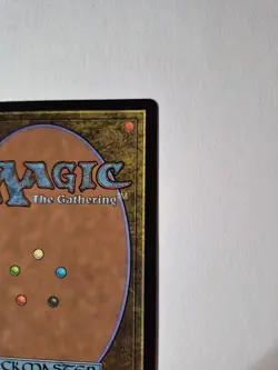 Riverchurn Monument Aetherdrift Regular - Image 4